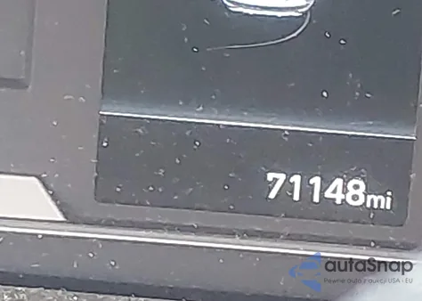 2022 Hyundai Tucson Sel из США, поврежденный, VIN 5NMJB3AE1NH132167